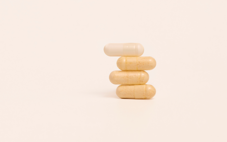 Iron deficiency thresholds are being corrected