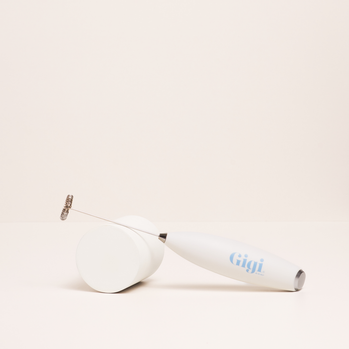 Gigi Whisk