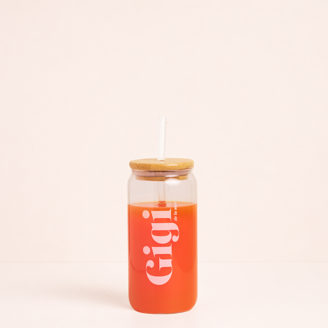 Gigi Tumbler