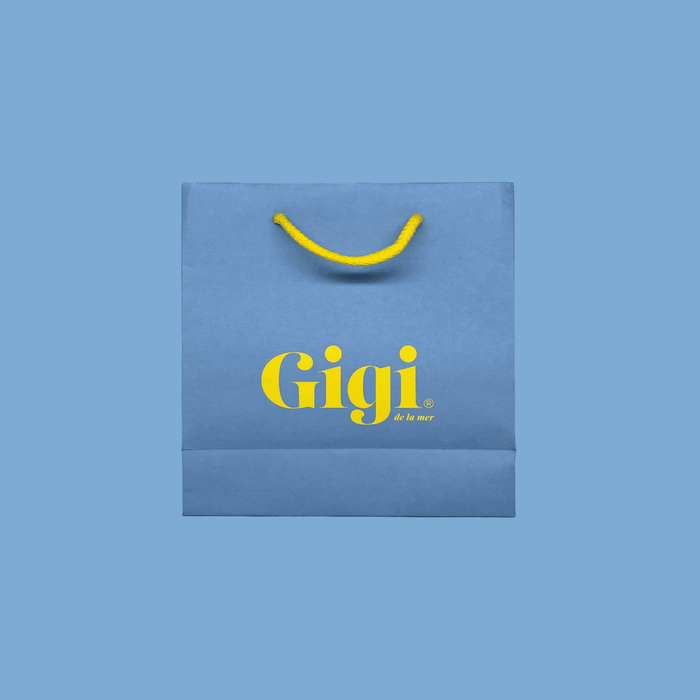 The Gigi Gift Bag