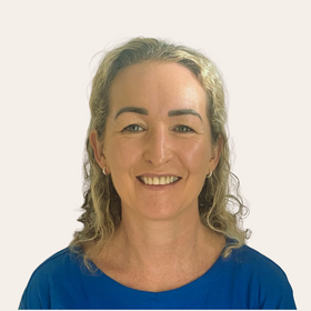 Lynne Dalton