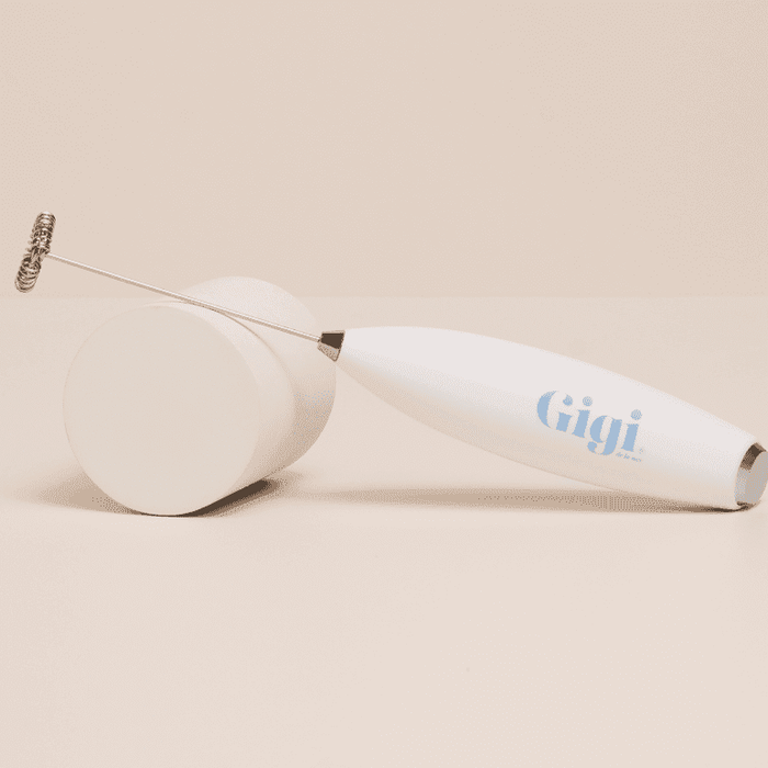 Gigi Whisk