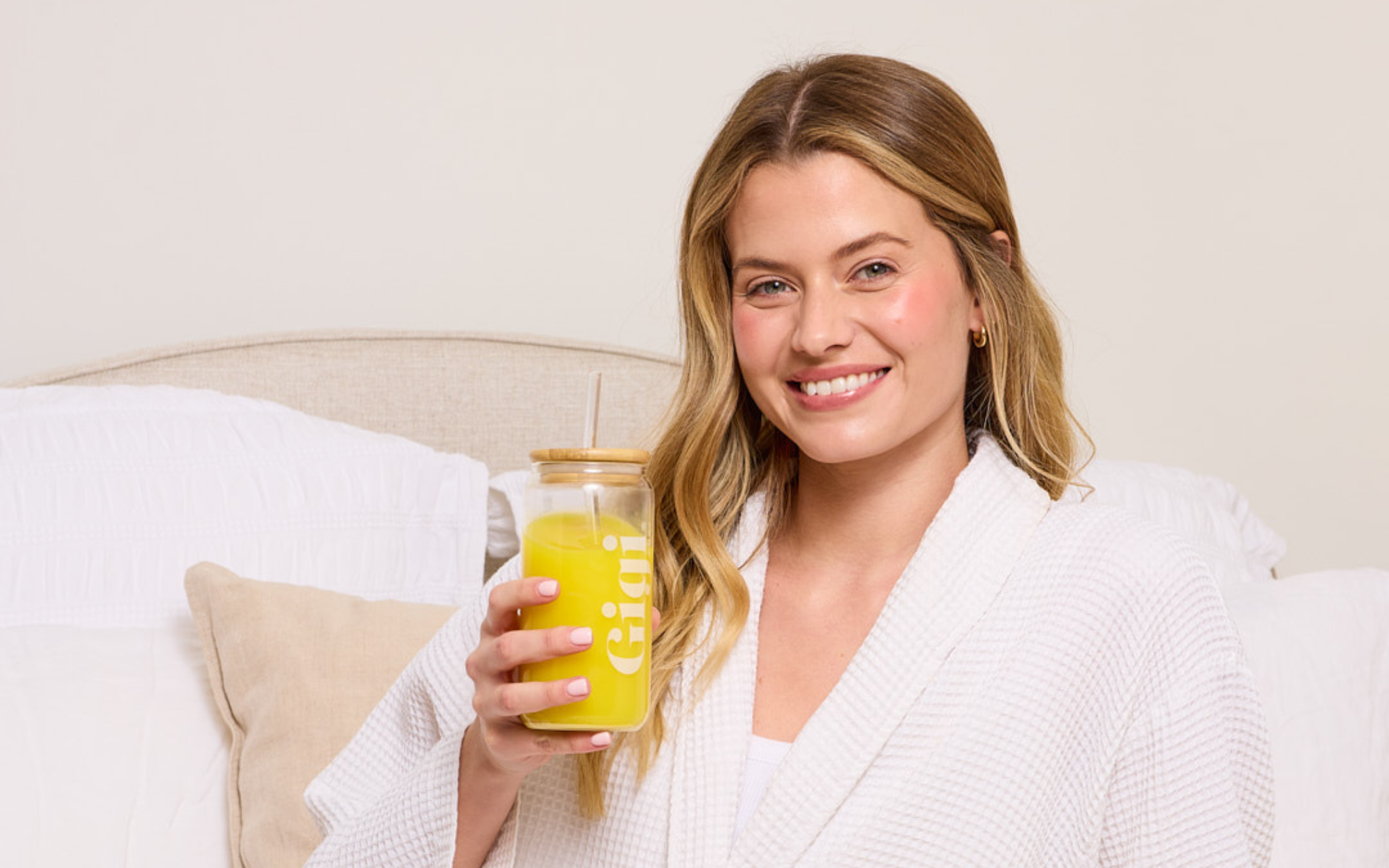 Guide to Daylight Saving Time: Hormones, Sleep and Mood