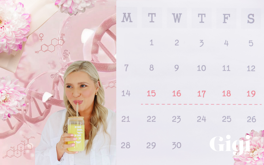 Do You Know Your Hormones?