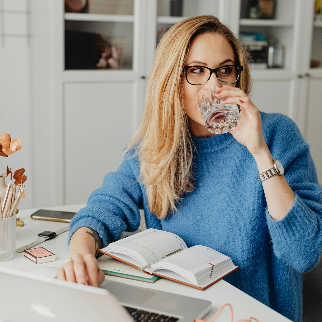 14 female founders making Fem Health a better place