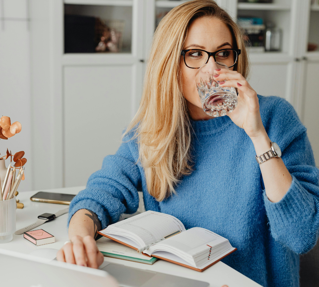 14 female founders making Fem Health a better place