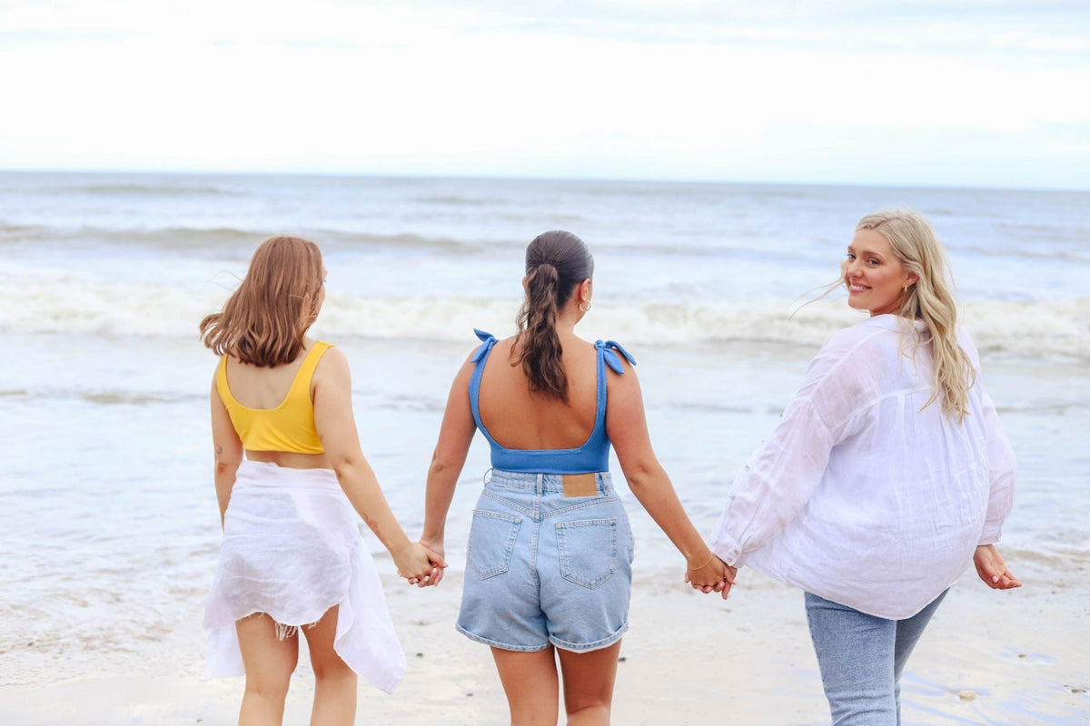 Why is My Period Irregular? Insights From a Female Health Nutritional Therapist