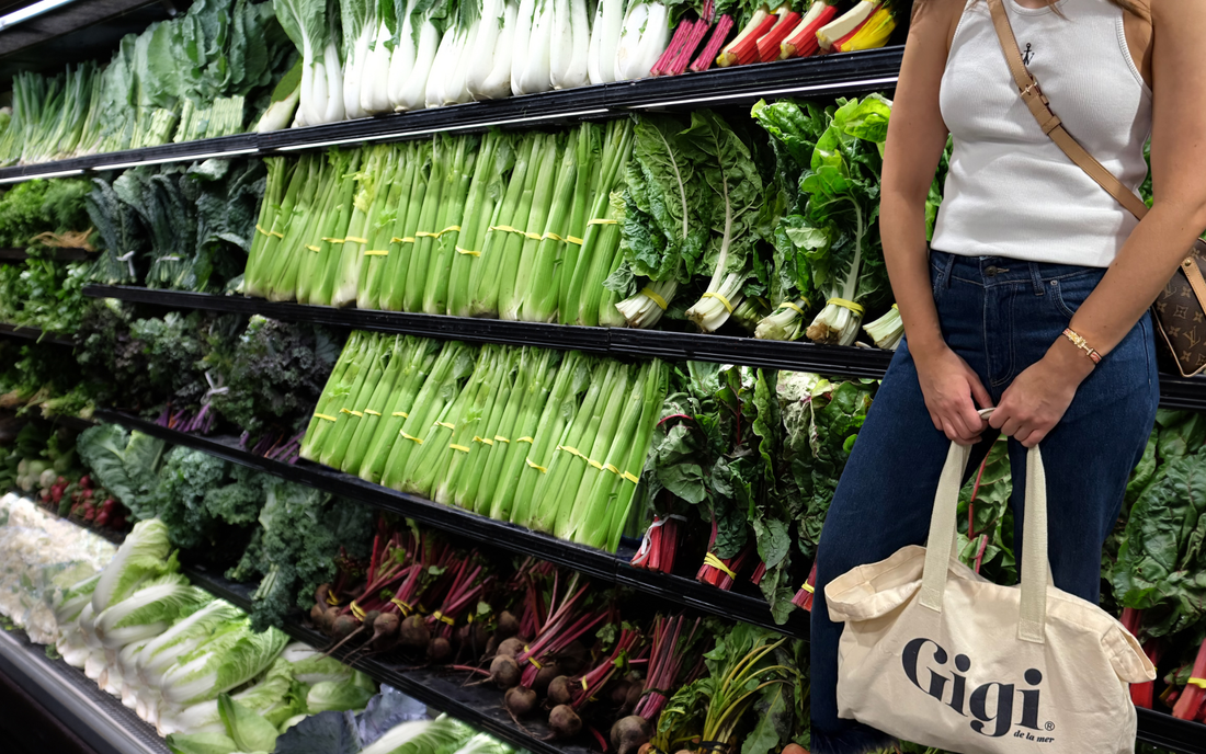 December Immunity Guide: Staying Well During the Festive Season