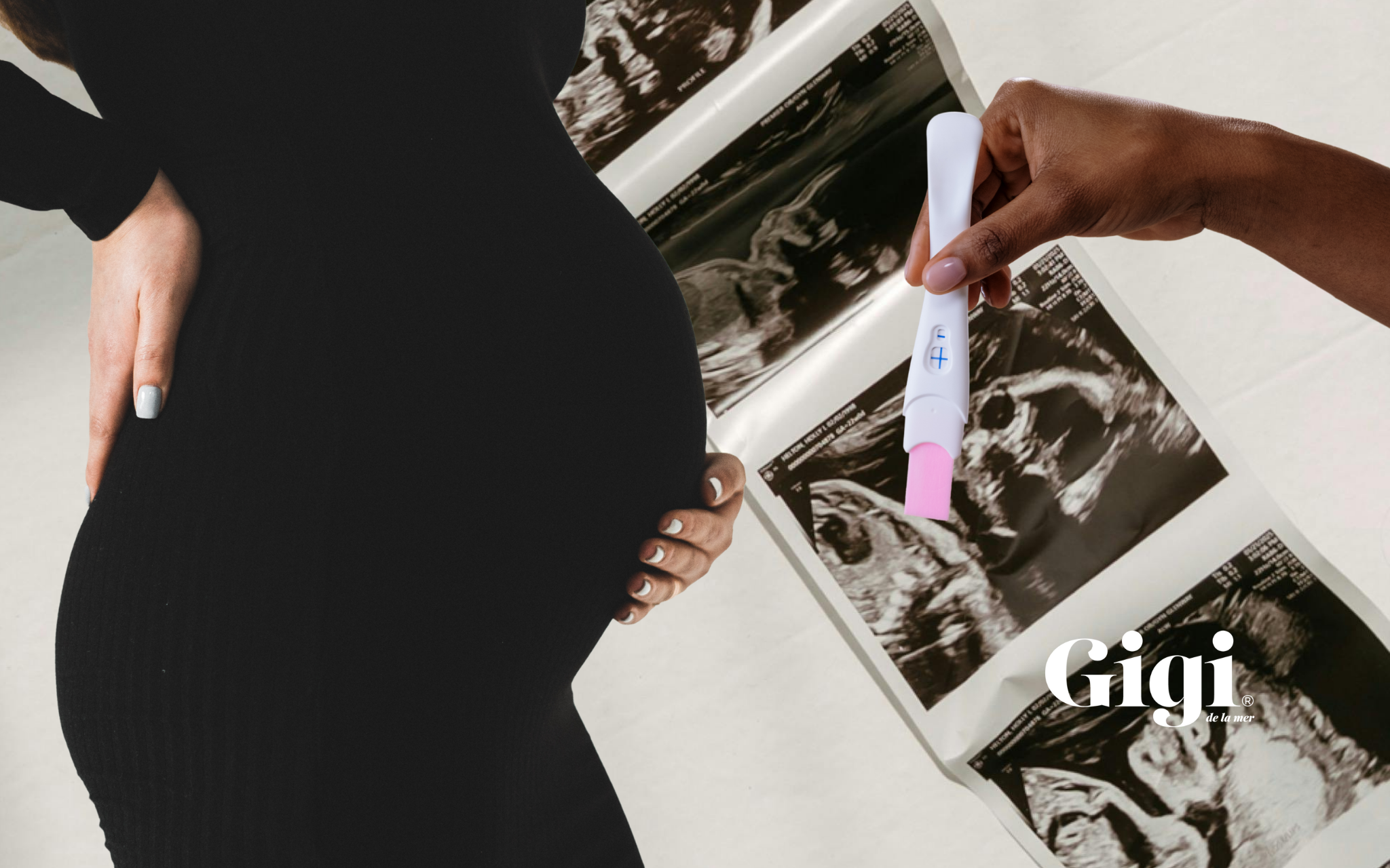 Can I Get Pregnant if I Have PCOS? Fertility & Reproductive Health