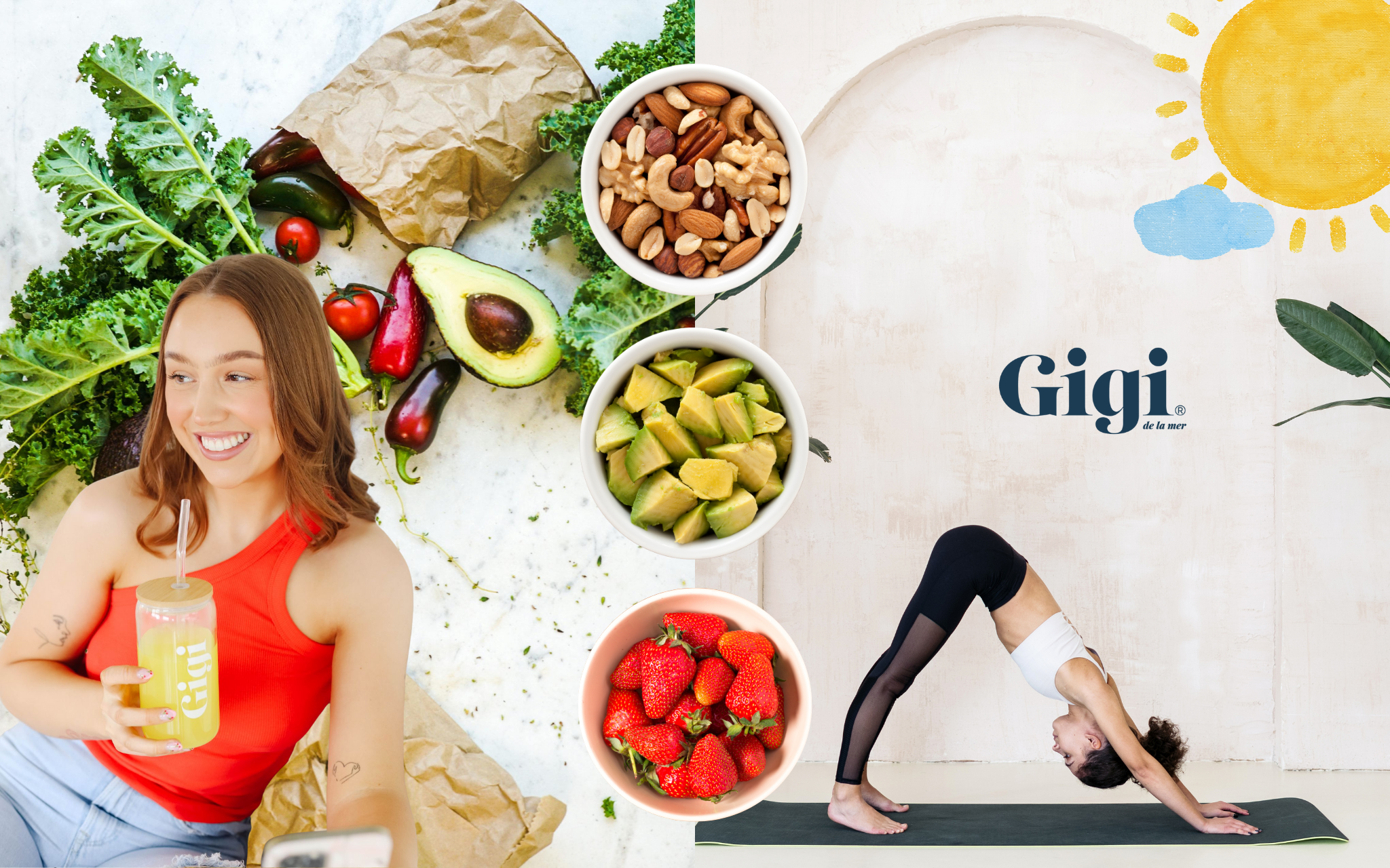 Take Control of PCOS: Managing Insulin Resistance, Weight & Lifestyle