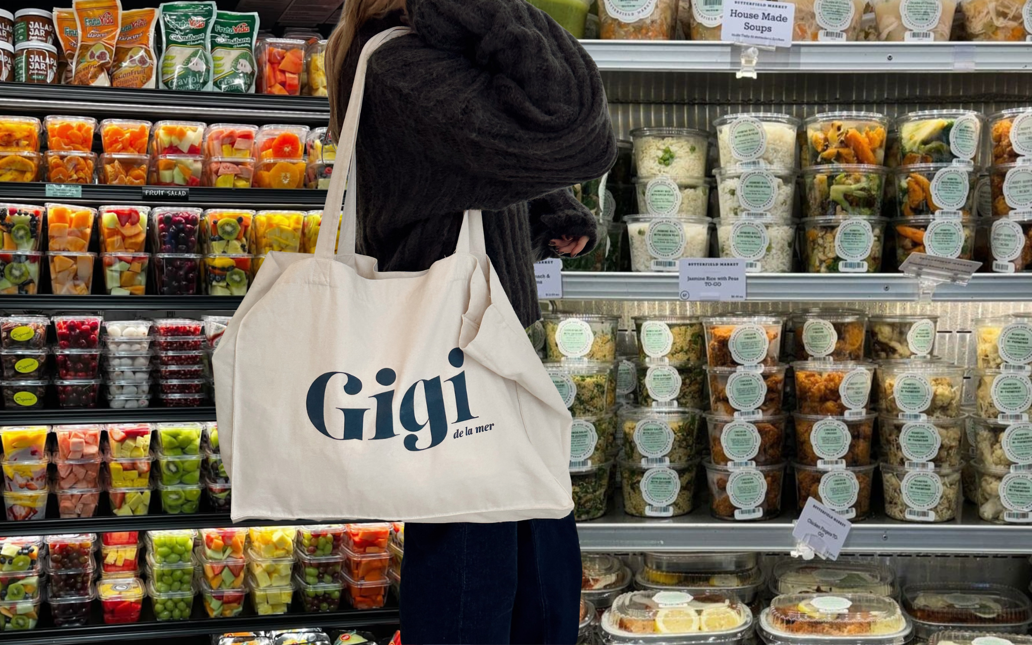 Some Foods Need Processing – And That’s Not a Bad Thing