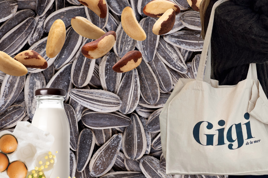 Why Selenium is Essential for Female Health and Hormone Balance