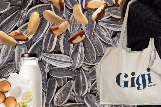 Why Selenium is Essential for Female Health and Hormone Balance