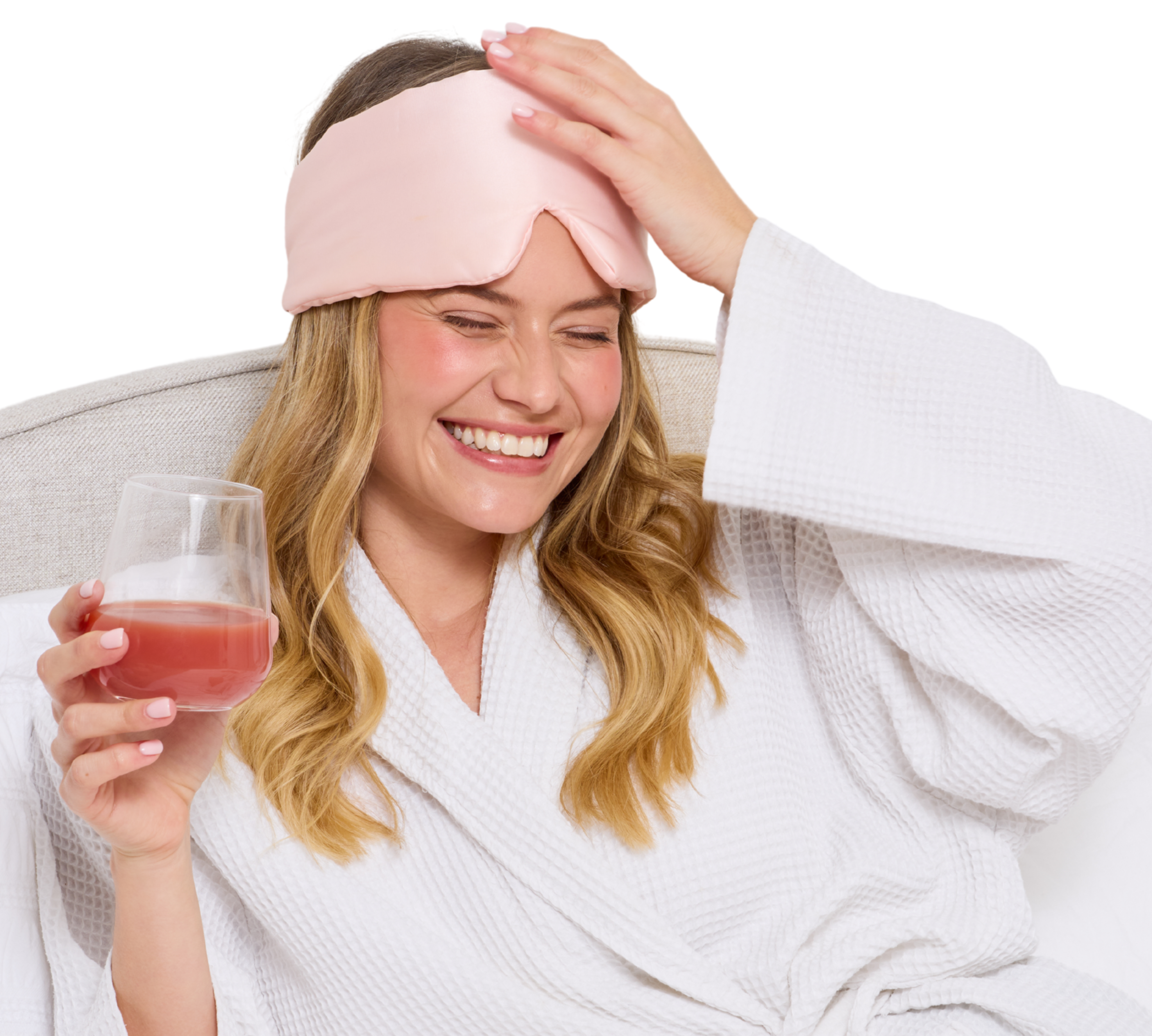 Magnesium Benefits for Women: PMS, PCOS, Sleep & More