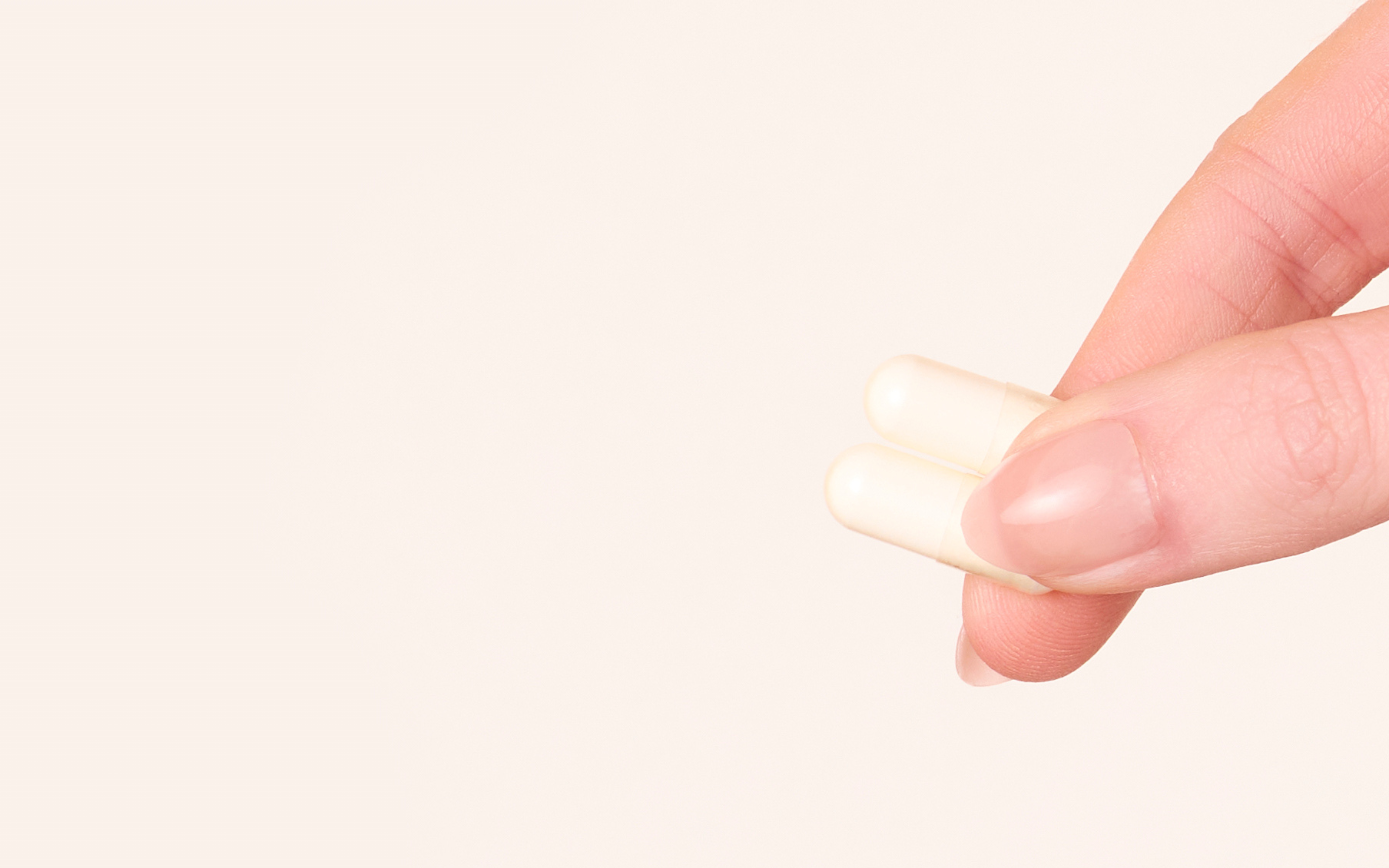 How to Take Iron Supplements: what to take them with & when