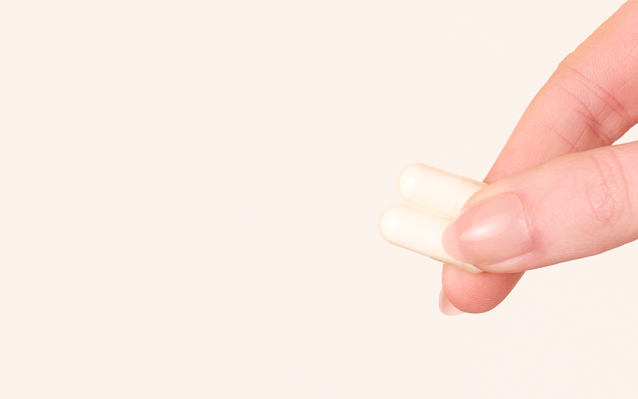 How to Take Iron Supplements: what to take them with & when