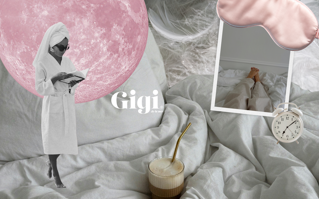 How Your Circadian Rhythm Shapes Your Health