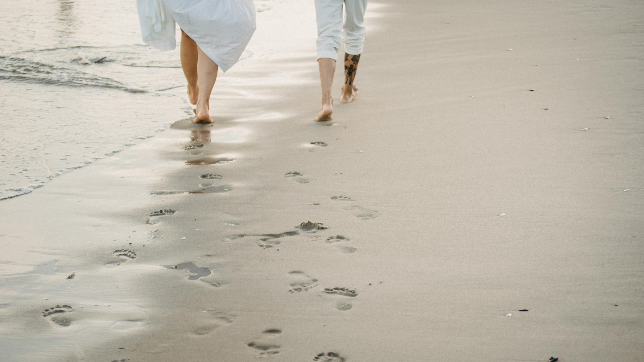 4 fertility myths debunked