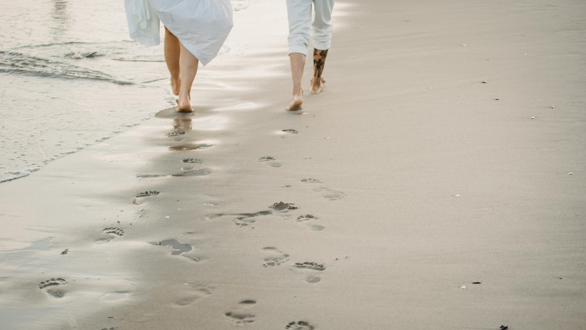 4 fertility myths debunked