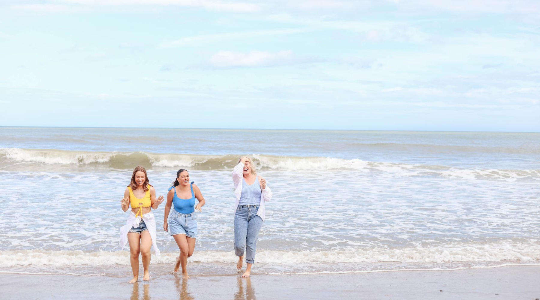 4 nutrients to ease PCOS symptoms