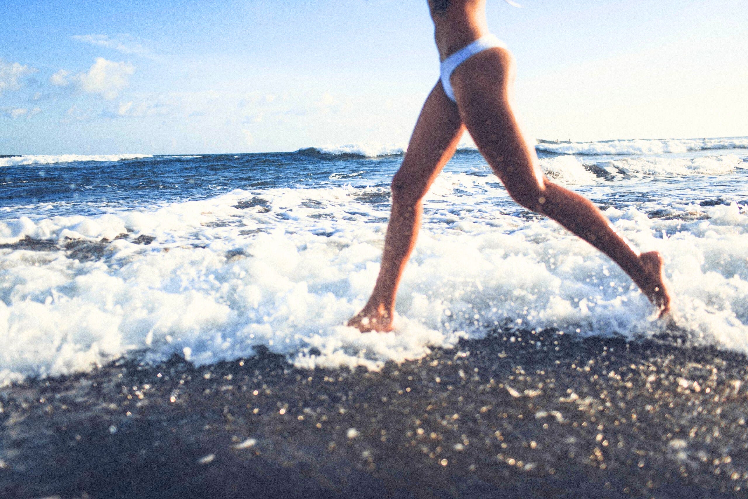 Gut-Hormone Connection: Probiotics & Fibre