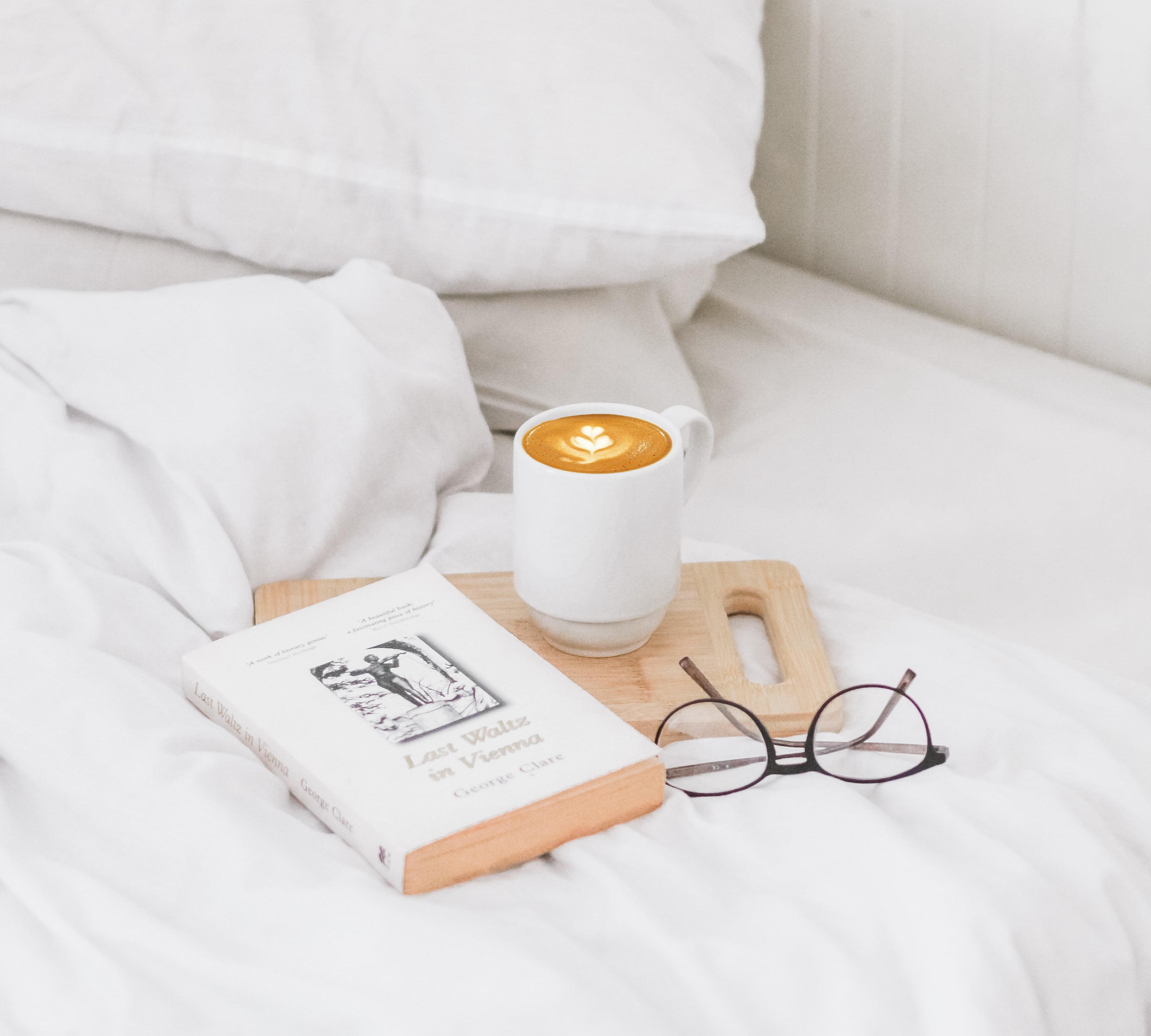 7 strategies to banish the dreaded PMS