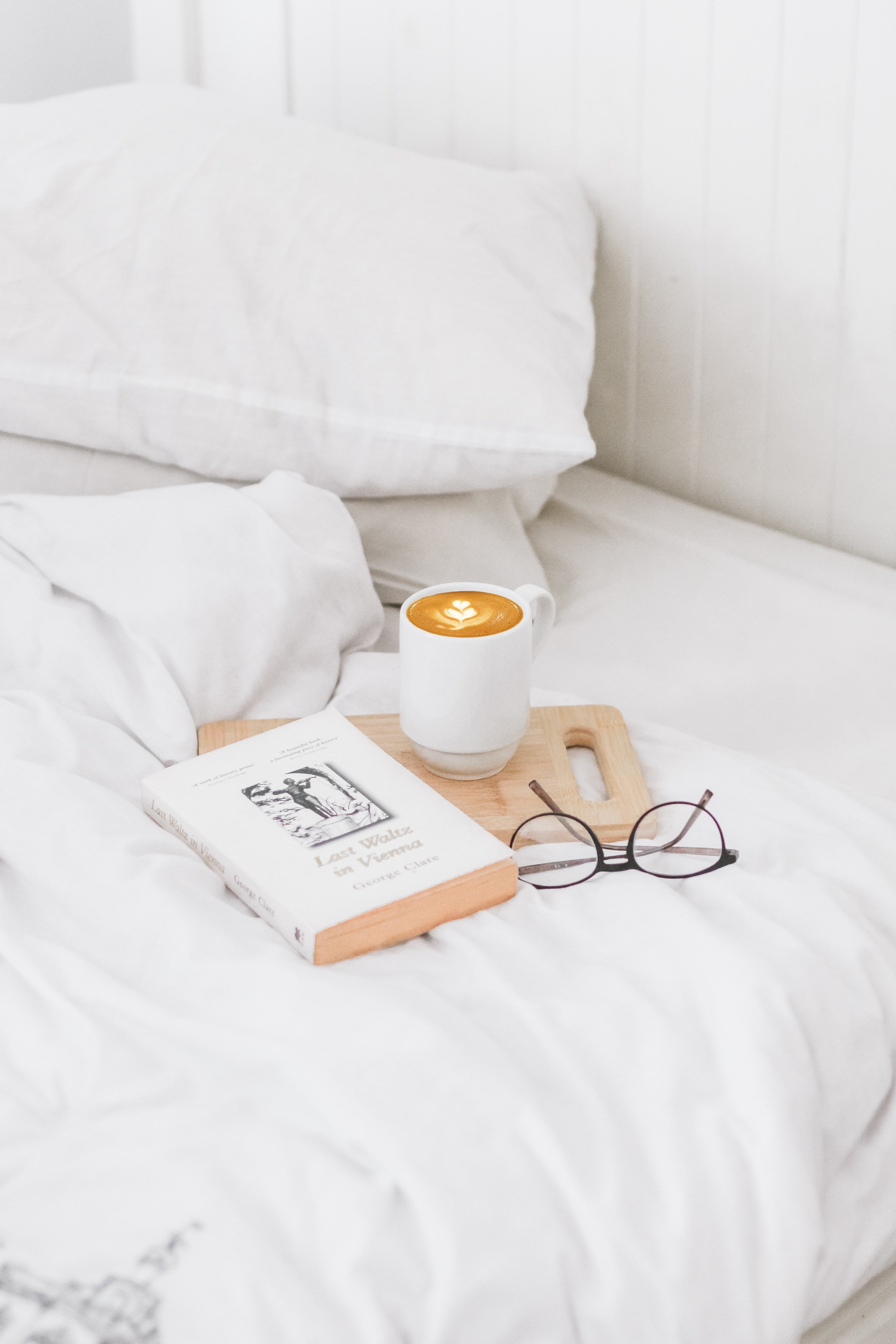 7 strategies to banish the dreaded PMS