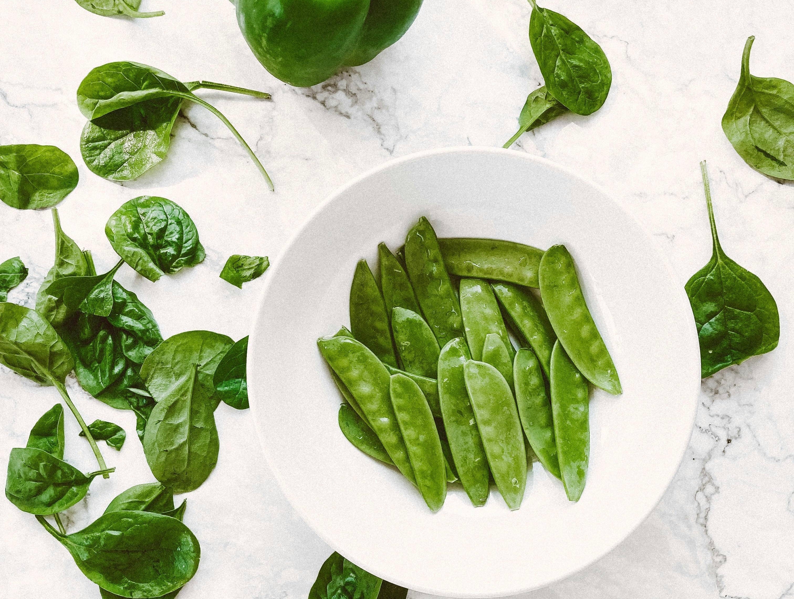 Folic Acid vs. Methylfolate: What Every Woman Needs to Know