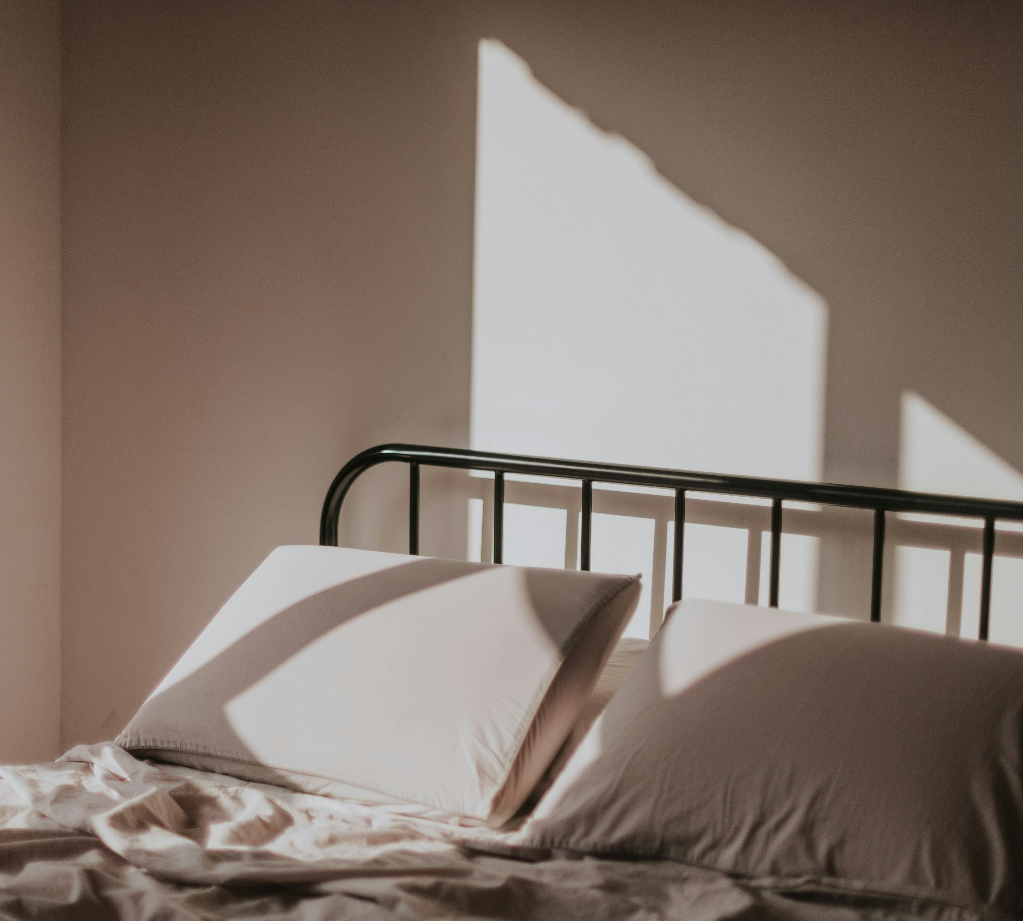 Always Exhausted Before Your Period? PMS Fatigue Explained