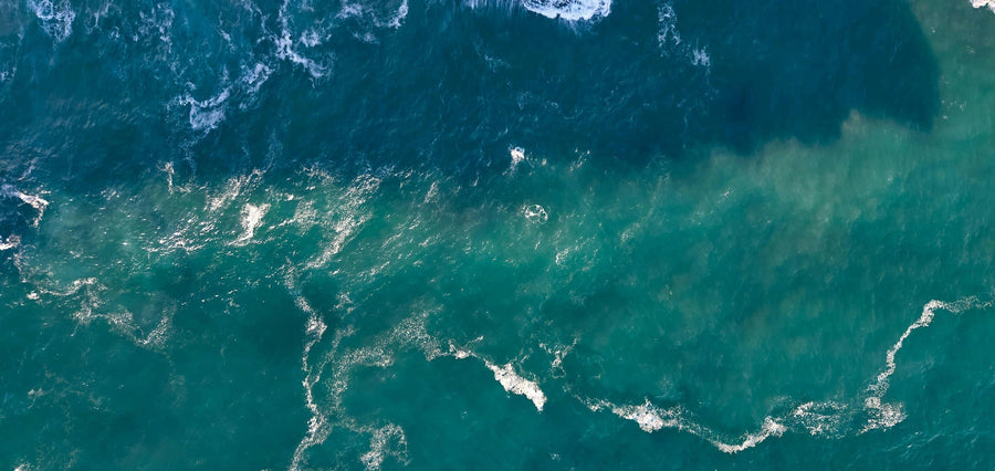 Meet Aquamin® – The Natural PMS Support