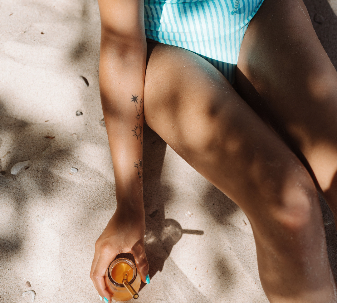 what actually causes PMS?