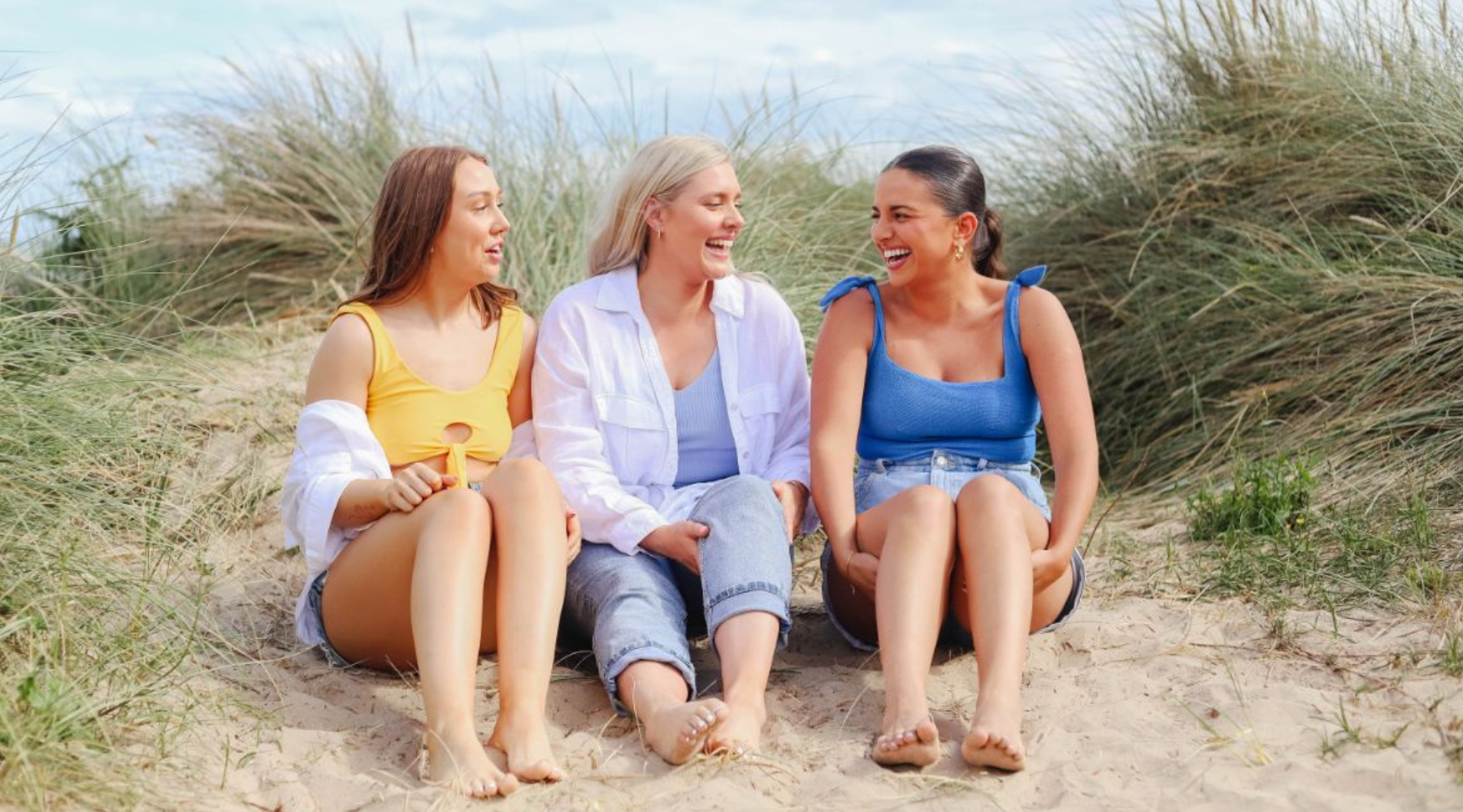 Is spotting before your period normal?