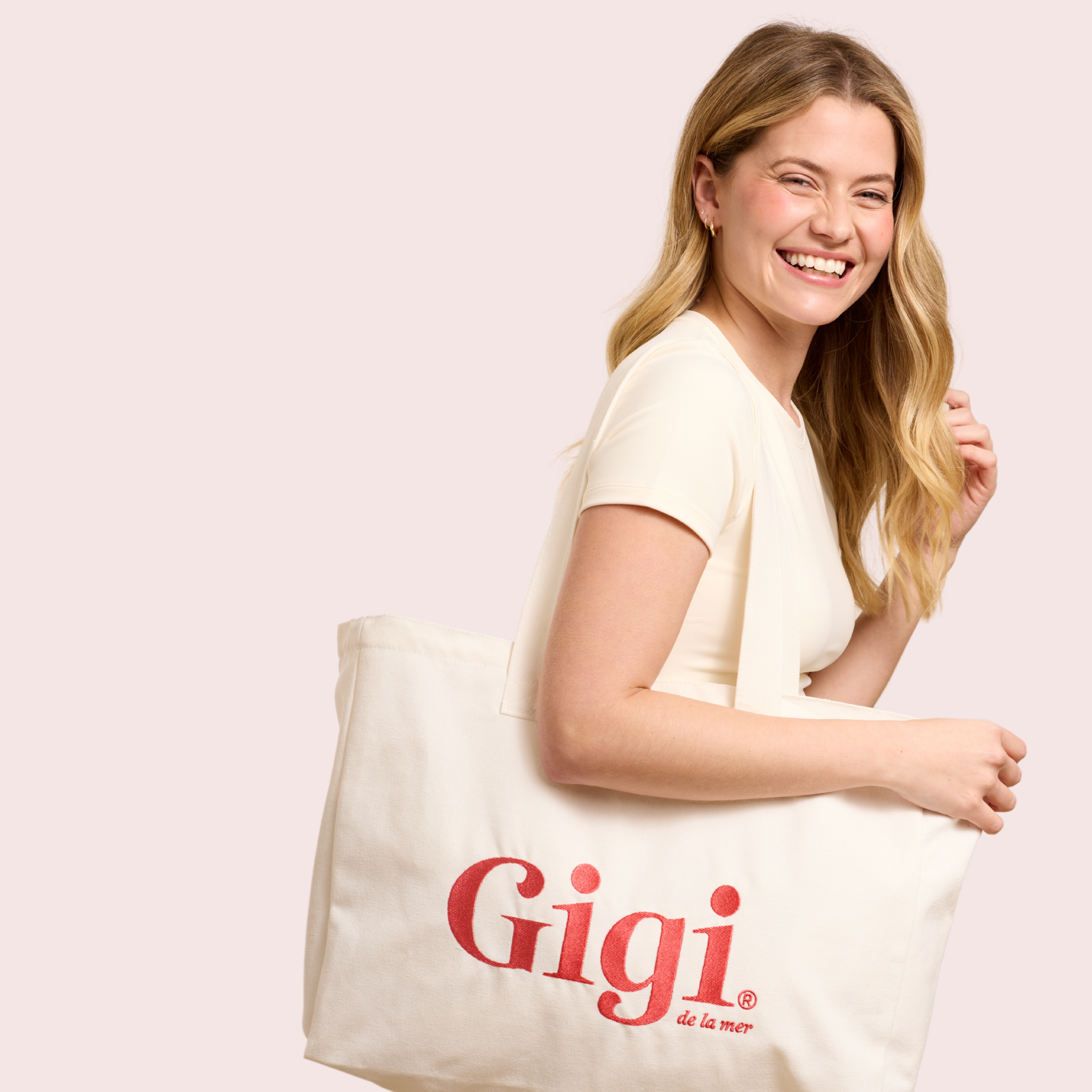 Shop All