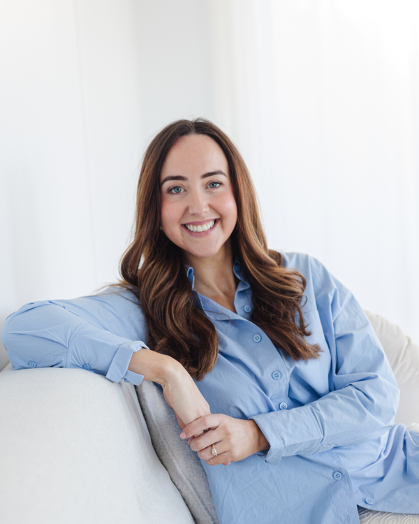 Lisa Hughes