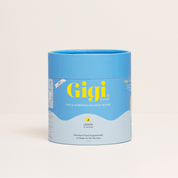 PMS & Hormone Balance Blend
