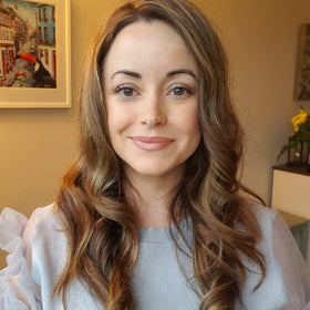 Niamh Burke