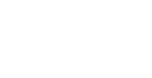Gigi