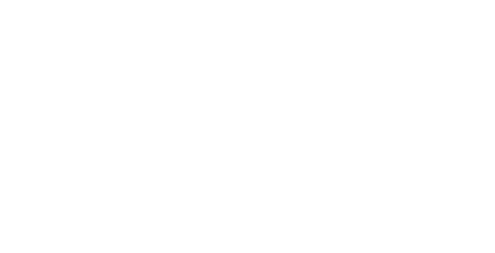 gigi：アパルトモン：GOOD GRIEF/Cashmere Logo Good Grief, Inc. (@goodgriefnj) • Facebook