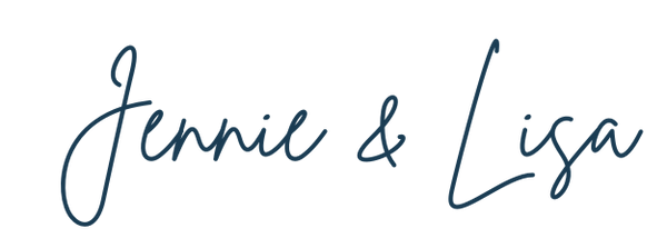 Founders signature