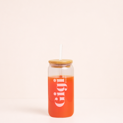 Gigi Tumbler