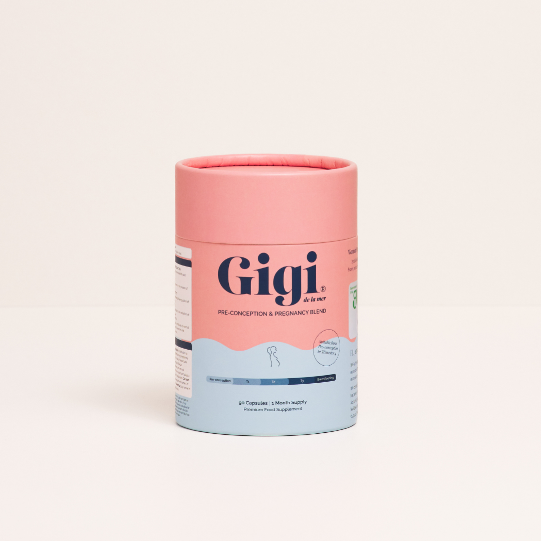 Shop All