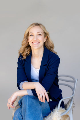 Sandra Greenbank