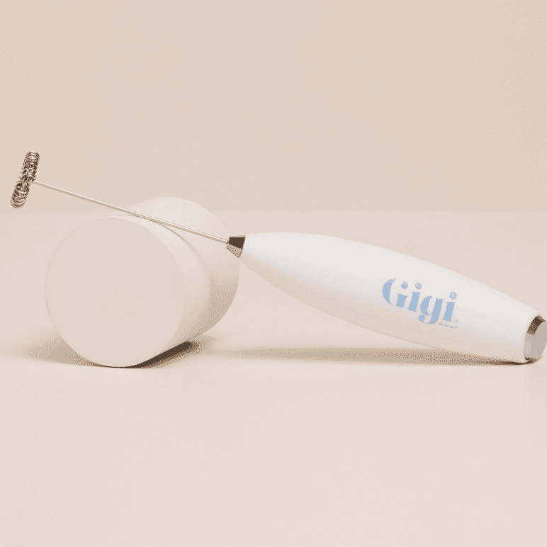 Gigi Whisk