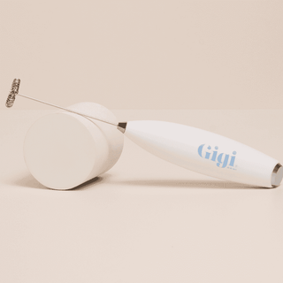 Gigi Whisk